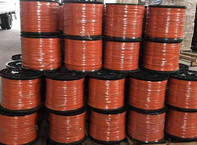 任城如何选择适合工程爆破的辅助材料