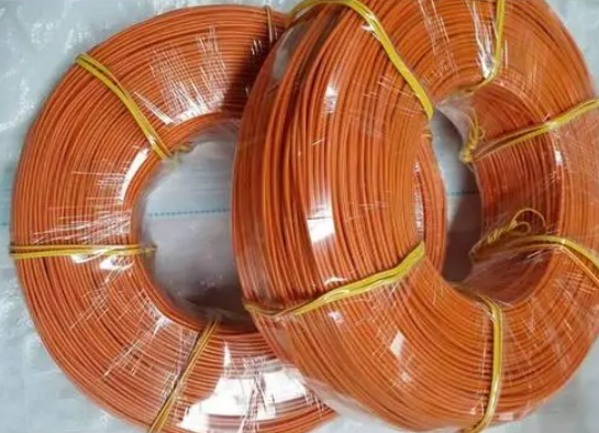 任城爆破工程中的放炮线应用方法