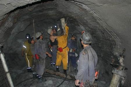 任城工程爆破中的危险因素分析以及应对工程爆破危险的措施